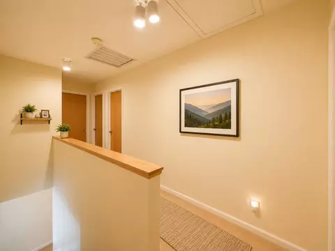 Entry Way - 697 Kristy Ln, Wheeling, IL 60090 photo 5 of 5