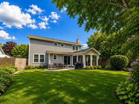 Other - 697 Kristy Ln, Wheeling, IL 60090 photo 6 of 6