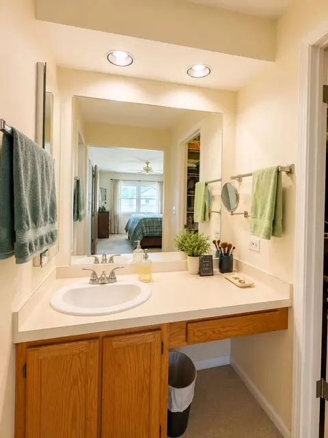 Bath - 697 Kristy Ln, Wheeling, IL 60090 photo 3 of 4