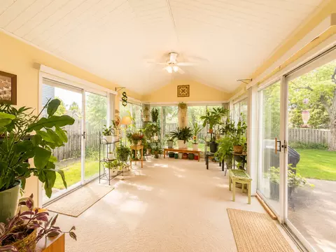 Other - 697 Kristy Ln, Wheeling, IL 60090 photo 2 of 6