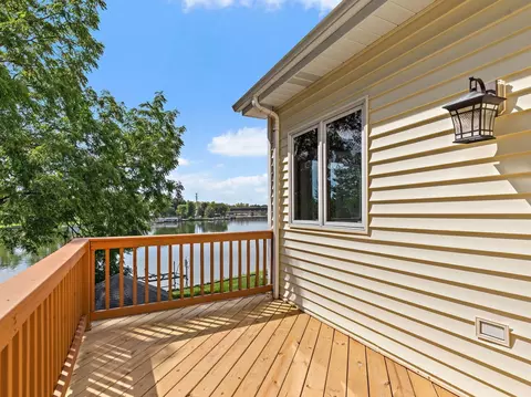 Other - 1301 Tower Ln, Cary, IL 60013 photo 6 of 10