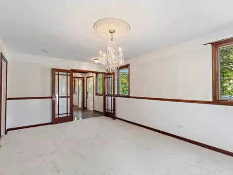 Living - 1301 Tower Ln, Cary, IL 60013 photo 1 of 6
