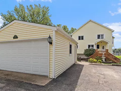 Other - 1301 Tower Ln, Cary, IL 60013 photo 1 of 10