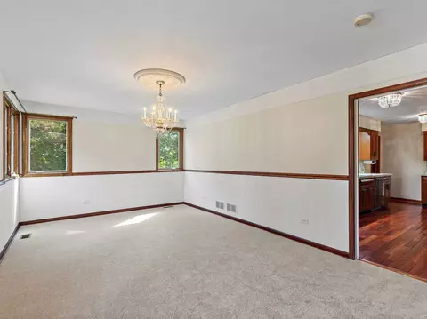Other - 1301 Tower Ln, Cary, IL 60013 photo 4 of 10