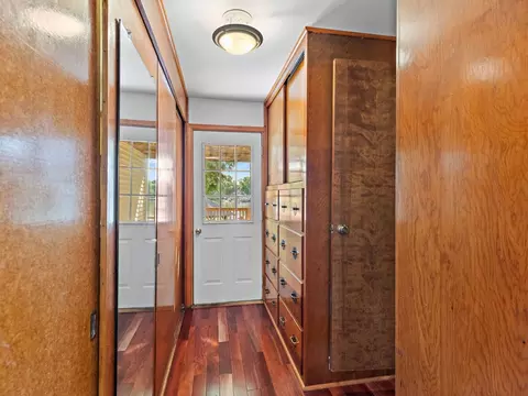 Other - 1301 Tower Ln, Cary, IL 60013 photo 3 of 10