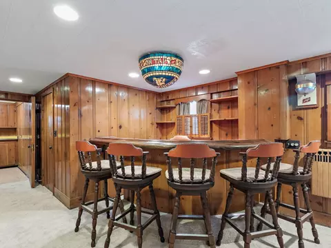 Other - 1301 Tower Ln, Cary, IL 60013 photo 8 of 10