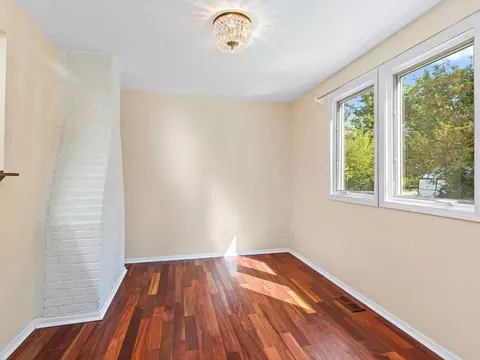 Other - 1301 Tower Ln, Cary, IL 60013 photo 2 of 10