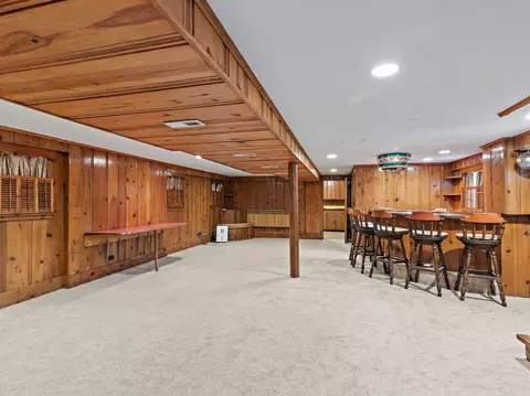 Other - 1301 Tower Ln, Cary, IL 60013 photo 7 of 10