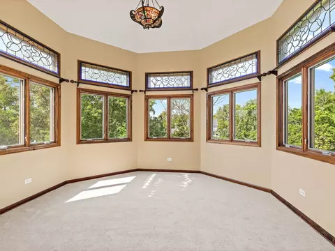 Other - 1301 Tower Ln, Cary, IL 60013 photo 5 of 10