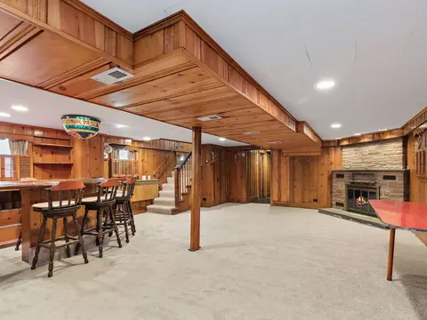 Other - 1301 Tower Ln, Cary, IL 60013 photo 9 of 10
