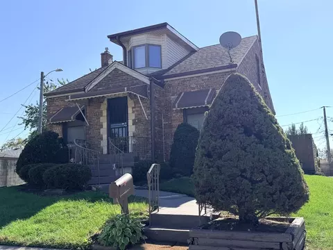 115 Ruth St, Calumet City, IL 60409