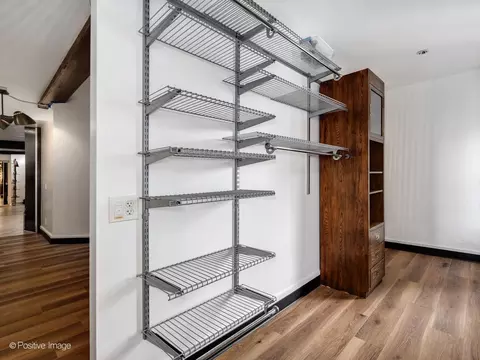 Other - 40 E 9th St #1406C, Chicago, IL 60605 photo 1 of 7