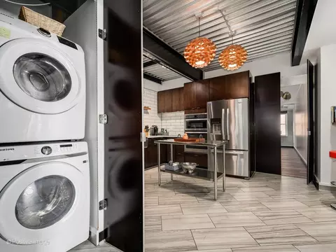 Other - 40 E 9th St #1406C, Chicago, IL 60605 photo 4 of 7