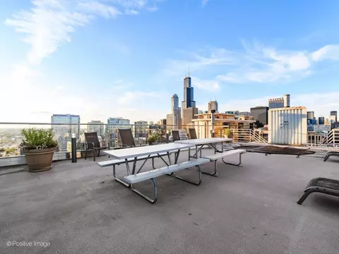 Other - 40 E 9th St #1406C, Chicago, IL 60605 photo 6 of 7