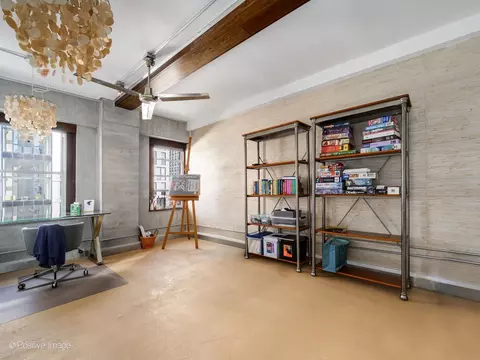 Other - 40 E 9th St #1406C, Chicago, IL 60605 photo 2 of 7