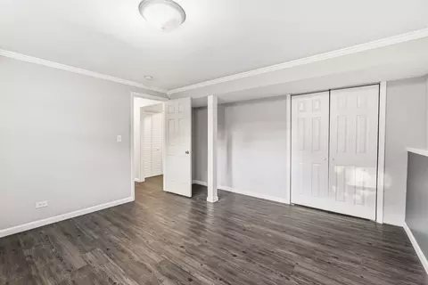 Other - 419 Deerpath Dr, Lindenhurst, IL 60046 photo 5 of 8