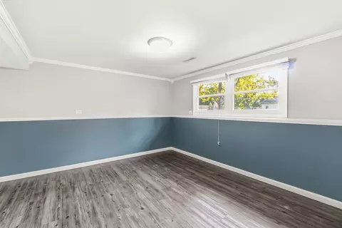 Other - 419 Deerpath Dr, Lindenhurst, IL 60046 photo 4 of 8