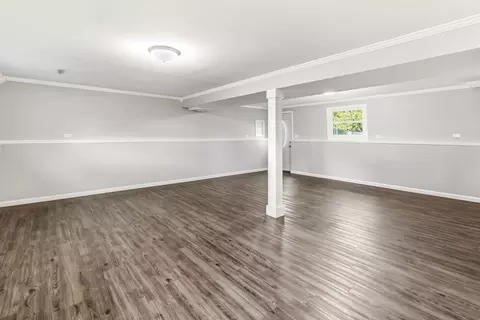 Other - 419 Deerpath Dr, Lindenhurst, IL 60046 photo 6 of 8