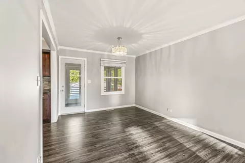 Other - 419 Deerpath Dr, Lindenhurst, IL 60046 photo 1 of 8