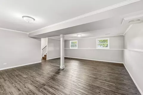 Other - 419 Deerpath Dr, Lindenhurst, IL 60046 photo 7 of 8