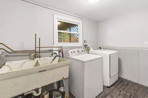 Other - 419 Deerpath Dr, Lindenhurst, IL 60046 photo 8 of 8