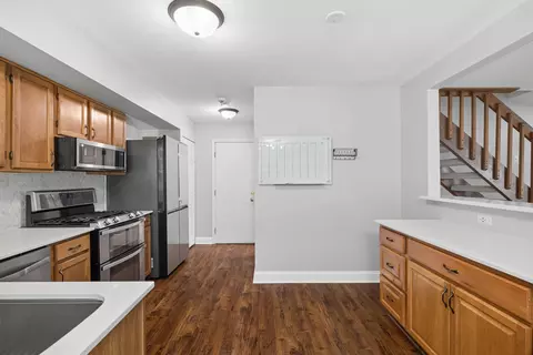 Other - 97 Cammeron Ct, Aurora, IL 60504 photo 1 of 7