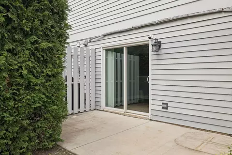 Other - 97 Cammeron Ct, Aurora, IL 60504 photo 7 of 7