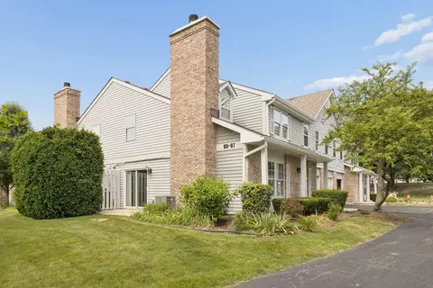 Other - 97 Cammeron Ct, Aurora, IL 60504 photo 6 of 7