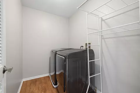 Other - 97 Cammeron Ct, Aurora, IL 60504 photo 4 of 7