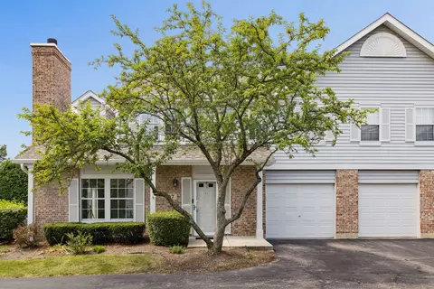97 Cammeron Ct, Aurora, IL 60504