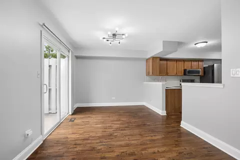 Other - 97 Cammeron Ct, Aurora, IL 60504 photo 2 of 7