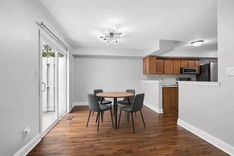 Dining - 97 Cammeron Ct, Aurora, IL 60504 photo 1 of 1