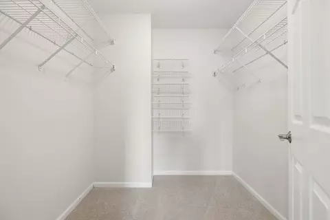 Other - 97 Cammeron Ct, Aurora, IL 60504 photo 3 of 7
