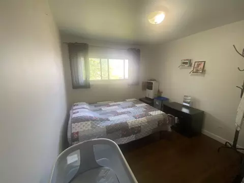 Bedroom - 9581 Dee Rd #2L, Des Plaines, IL 60016 photo 1 of 3