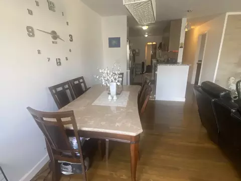Dining - 9581 Dee Rd #2L, Des Plaines, IL 60016 photo 2 of 2