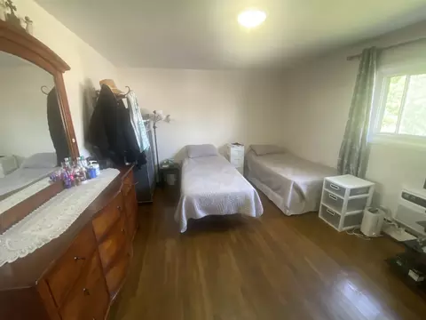 Bedroom - 9581 Dee Rd #2L, Des Plaines, IL 60016 photo 2 of 3