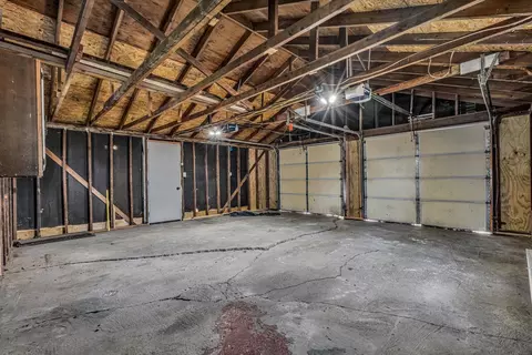 Other - 3230 40th St, Moline, IL 61265 photo 7 of 7