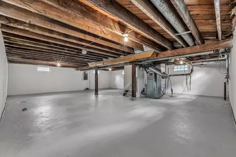 Other - 3230 40th St, Moline, IL 61265 photo 6 of 7