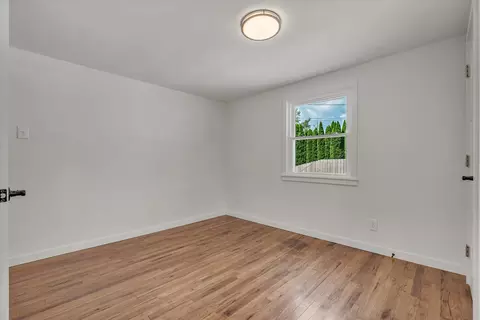 Bedroom - 3230 40th St, Moline, IL 61265 photo 1 of 7