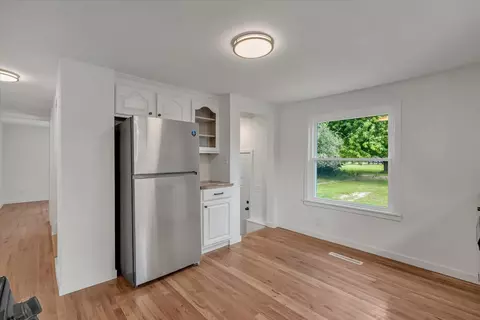Other - 3230 40th St, Moline, IL 61265 photo 2 of 7