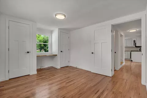 Other - 3230 40th St, Moline, IL 61265 photo 3 of 7