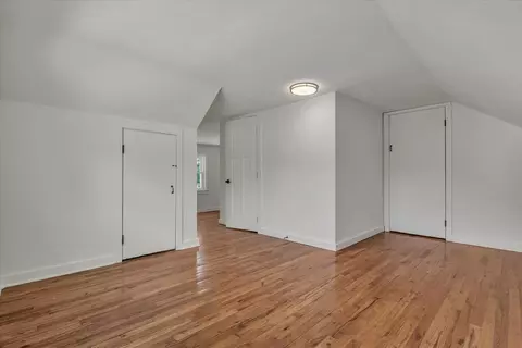Bedroom - 3230 40th St, Moline, IL 61265 photo 6 of 7