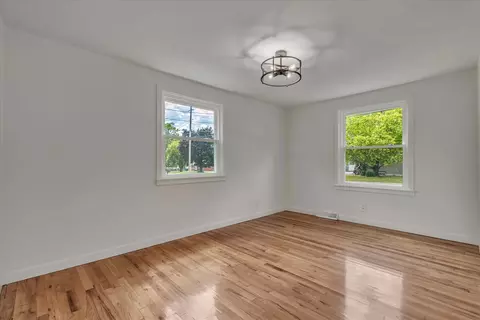 Other - 3230 40th St, Moline, IL 61265 photo 1 of 7