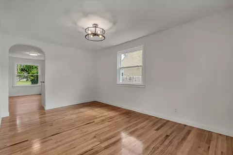 Living - 3230 40th St, Moline, IL 61265 photo 6 of 7