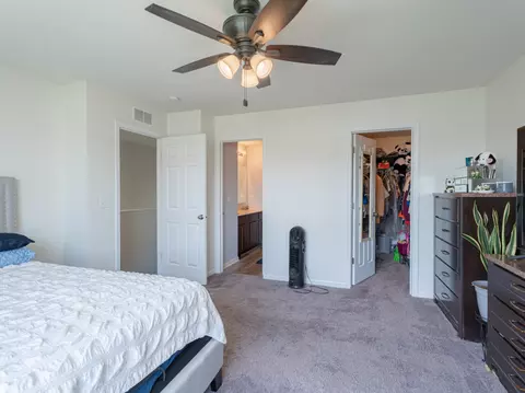 Other - 1004 Daniel St, Plano, IL 60545 photo 2 of 7