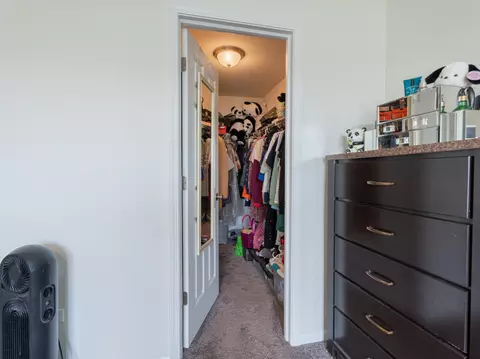 Other - 1004 Daniel St, Plano, IL 60545 photo 3 of 7