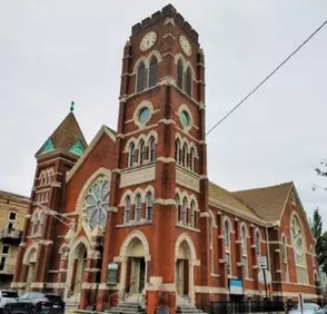 1649 W Lemoyne St, Chicago, IL 60622
