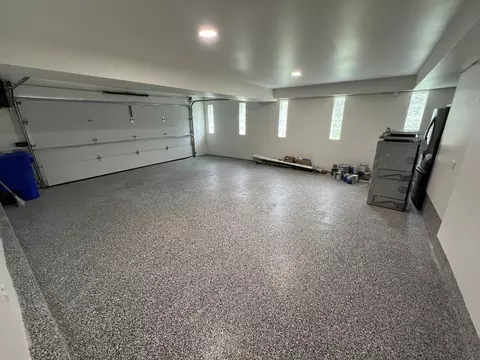 Other - 1106 N Path Dr, Wheaton, IL 60187 photo 16 of 16