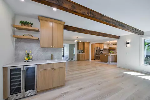 Other - 1106 N Path Dr, Wheaton, IL 60187 photo 6 of 16