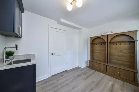 Other - 1106 N Path Dr, Wheaton, IL 60187 photo 7 of 16